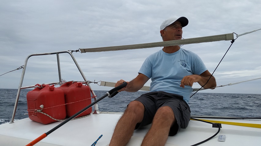 20190620_173601.jpg