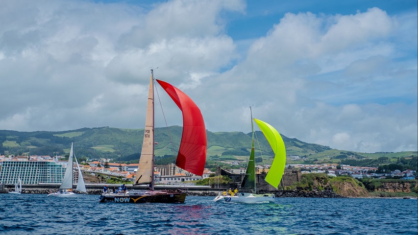 20190622_130155.jpg